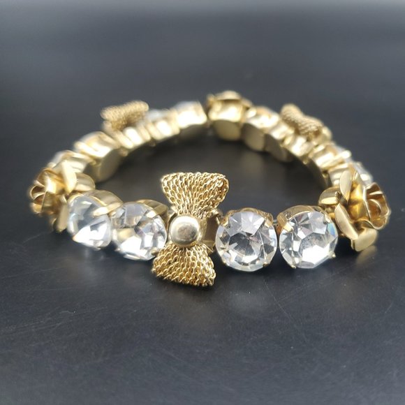 Betsy Johnson Bracelet - Picture 6 of 8